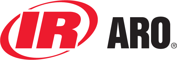 ARO Logo