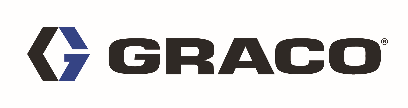 Graco Logo