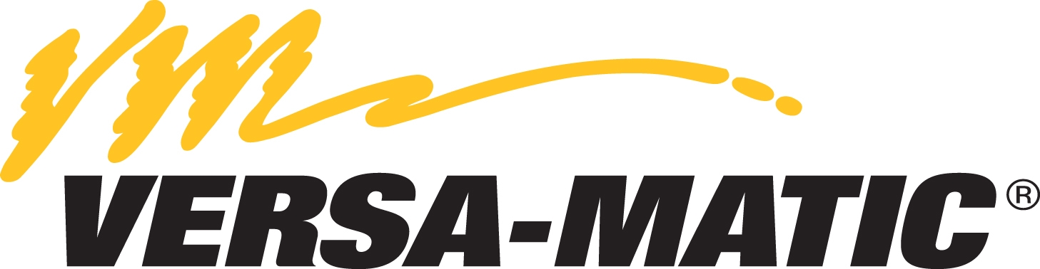 Versamatic Logo