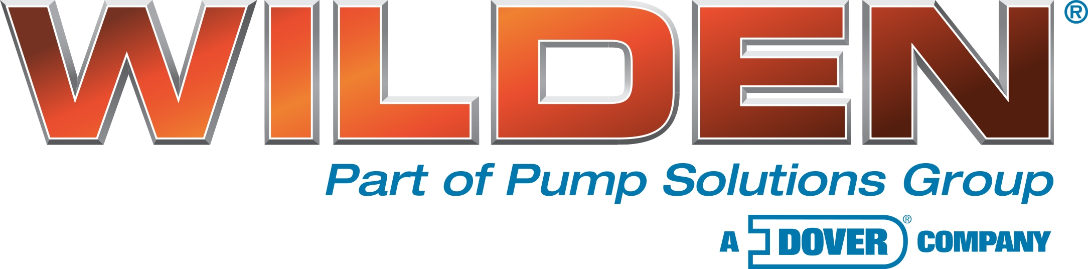 Wilden Logo