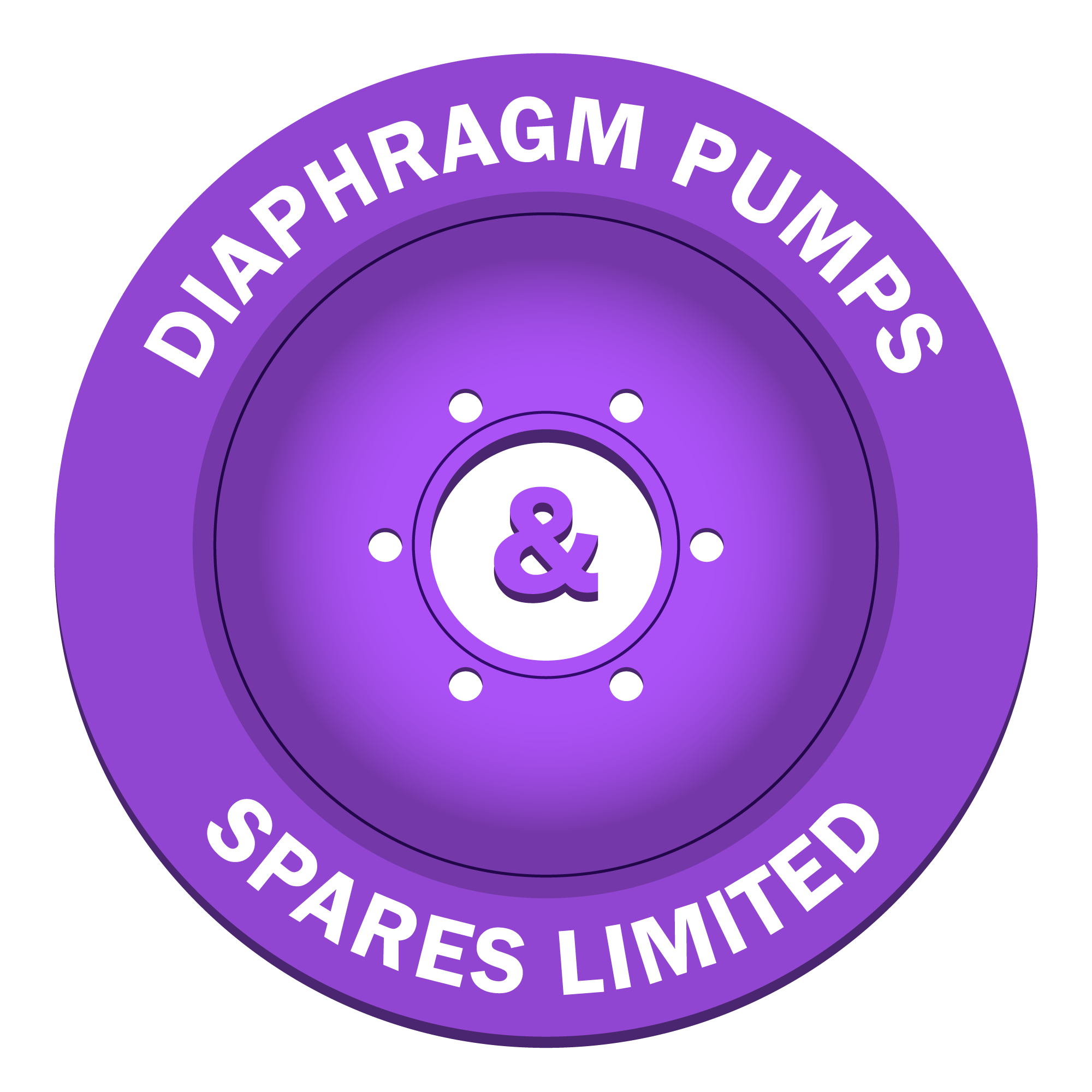 Diaphragm Pumps and Spares Limited