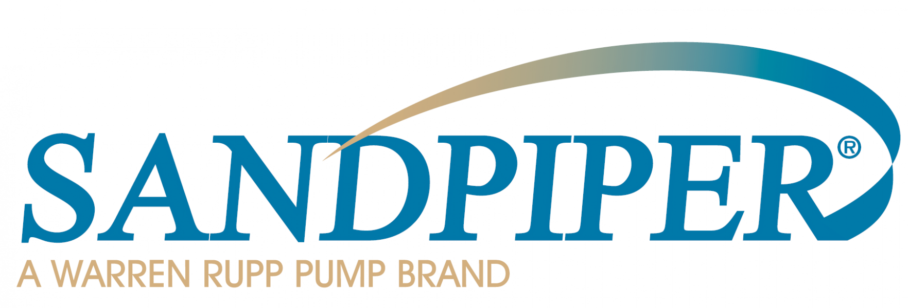 SandPIPER Logo